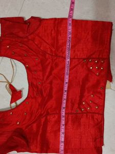 Lehnga For Women ❤