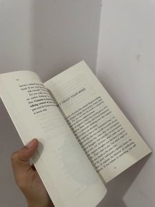 Think Straight Book