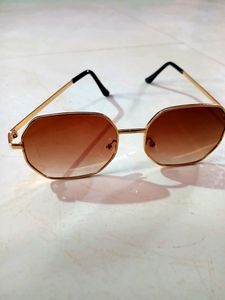 Nice Glass 👓 And Free Cute Clip 😍
