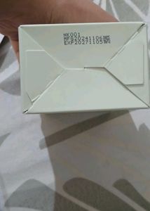 Dr. Althea Vitamin C Serum