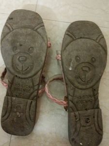Sandals for women