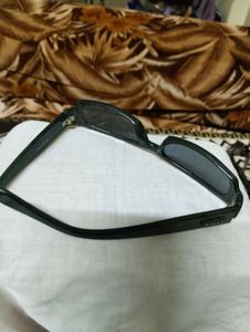 Vintage Sunglasses Bundle - 5Pairs! Combo