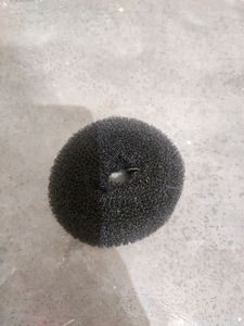 Hair Bun