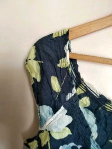 Aber Crombi Beautiful Top