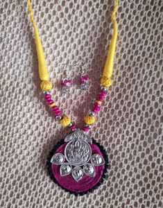 I Want To sell This Jewellery Set