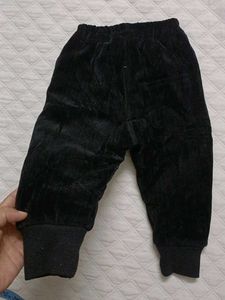 winter pants
