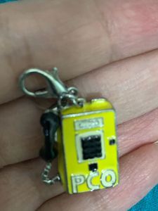Chumbak Charm