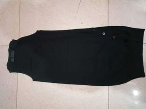 Bodycon Dress