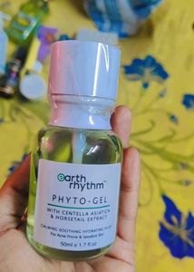 💥📢18 Skincare Kit New With Sealed PackPack