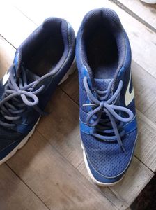 men&#39;s shoes