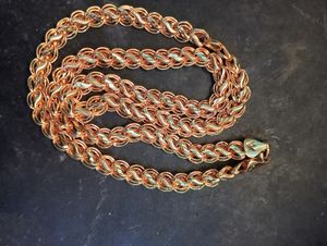 Long Chain For Women