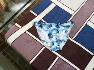 Pack Of 2 Briefs