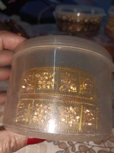 Bangle