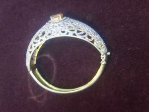 Ad Dimond Kada