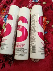 3 Conditioner For 1000 Coins