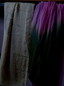 Dupatta