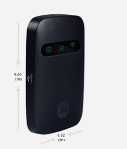 JIOFI  NEW