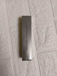 Swiss Beauty Precision Mascara