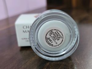 Charlotte Tillbury Magic Water Cream