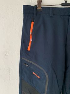 Men&#39;s Casual Pants