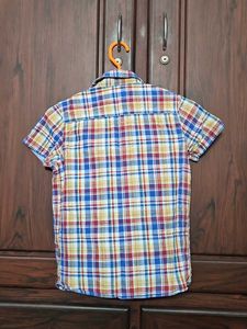 pepe jeans shirt for boys