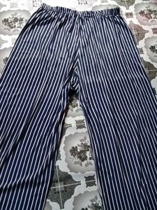 Kurti Plazzo