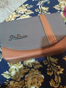Botel Bag
