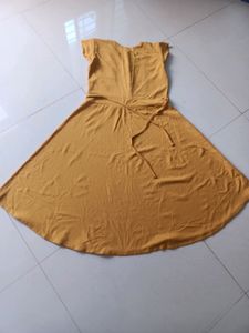 Best Kurti For Enhance Your Look