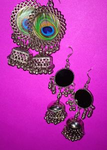 Earings