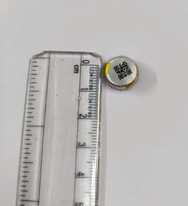 KP Original Battery Replacement