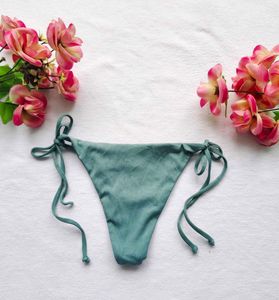 H&amp;M : Set