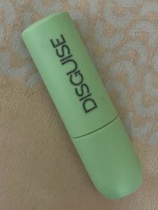 ❗️Price Drop ❗️Disguise Matte Lipstick