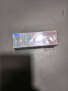 loreal paris glycolic bright face serum