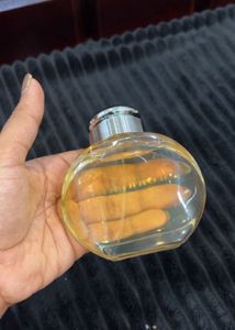 🇬🇧 Burberry Imported Perfume
