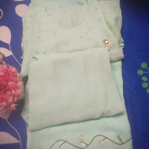 Full Set Of Material