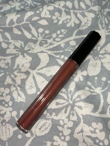 Kat Von D - Queen Of Poisons Lipstick (Lolita)