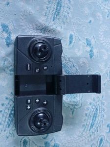 Drone Remote Control