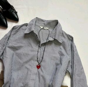 RvEM Shirt