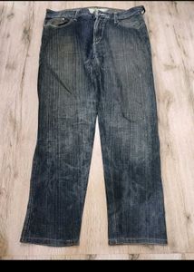 sc2996 BFL Jeans Waist 38