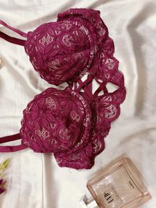 🇳🇿💫💗Reniest imported bra