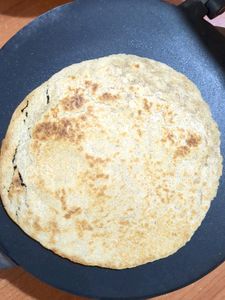 Roti Maker