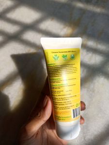 Skincare Combo (Hyaluronic Acid Serum, Moisturizer, Sunscreen)