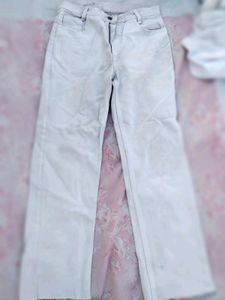 Good Wide Leg Jean For Men&#39;s