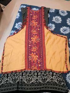 Kurti