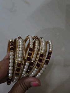 Bangal