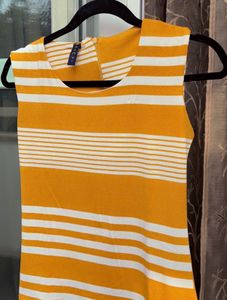 Stylish Casual Top