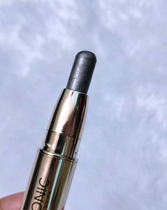 ICONIC London Eyeshadow Stick