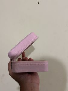 🤍Cute Jewellery Organiser🤍