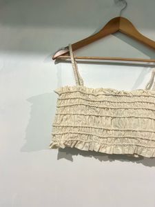 nuon westside top