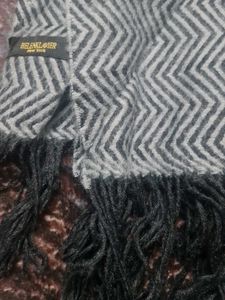 Stylish Men&#39;s Scarf